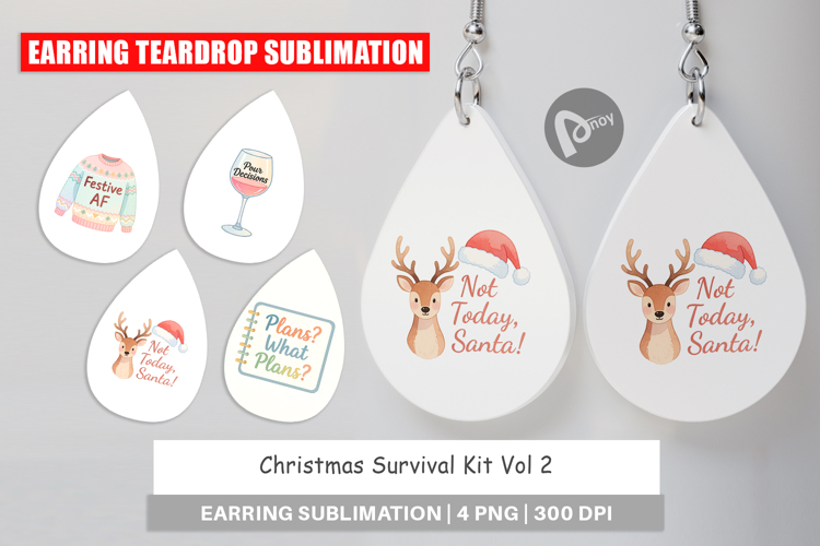 Survival Clipart Image 10