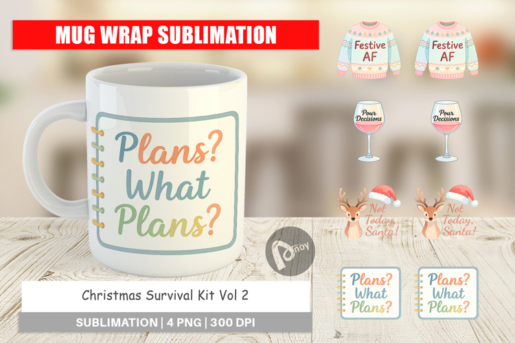 Survival Clipart Image 17