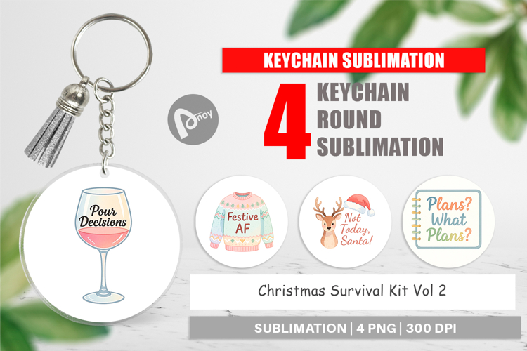 Survival Clipart Image 21