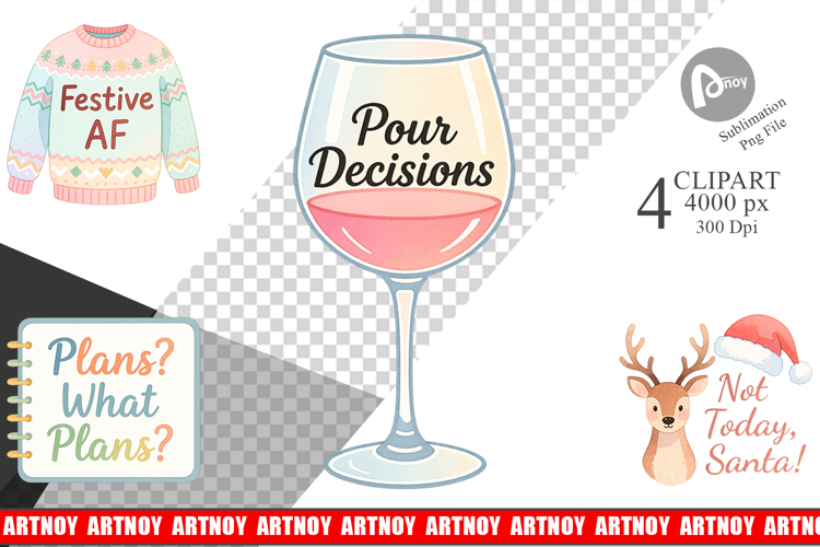 Survival Clipart Image 8