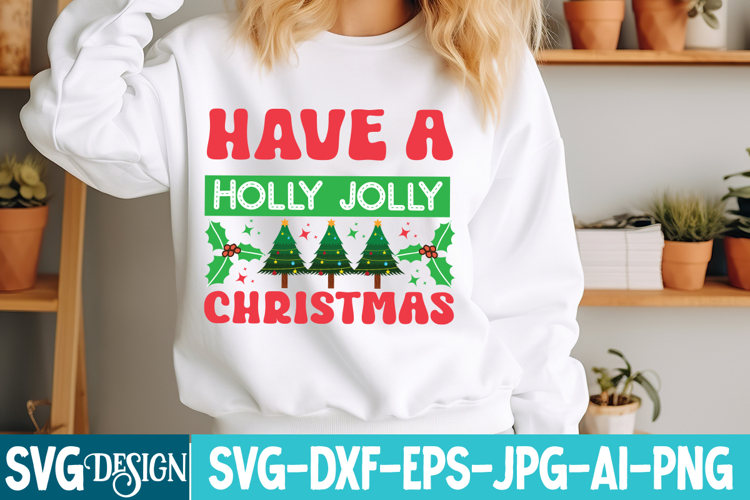 Weihnachten Png Image 15