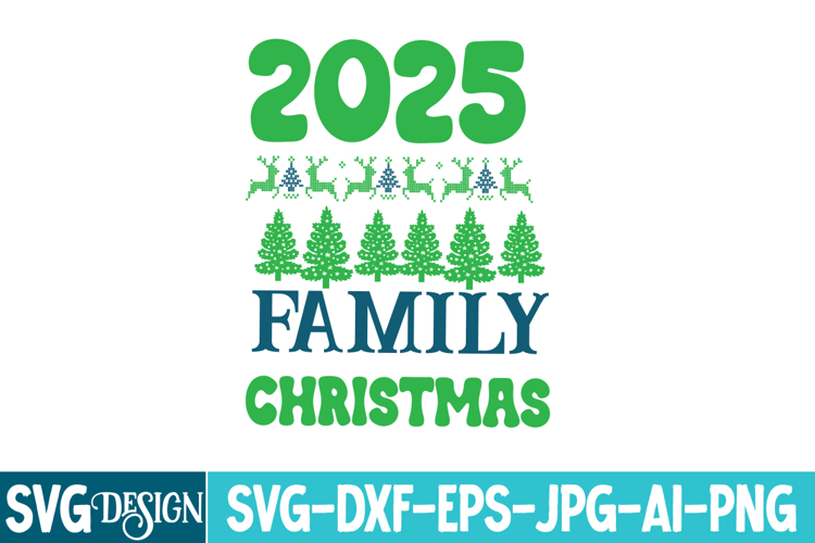 Weihnachten Png Image 17