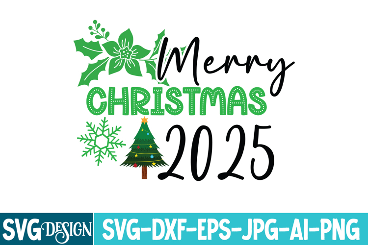 Weihnachten Png Image 14