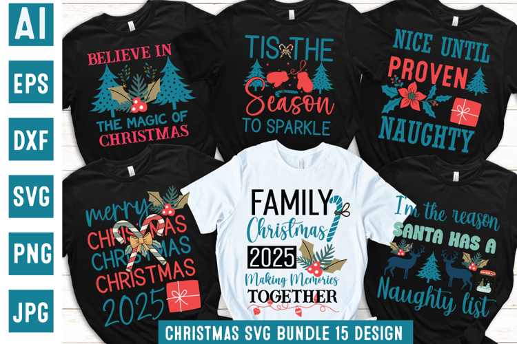 Christmas svg Bundle,Christmas Bundle Svg,Christmas Svg