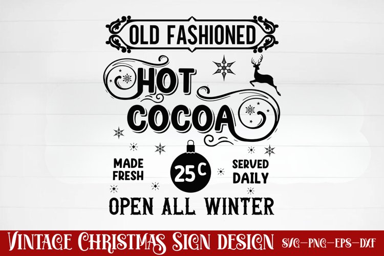 Coco Clipart Image 20