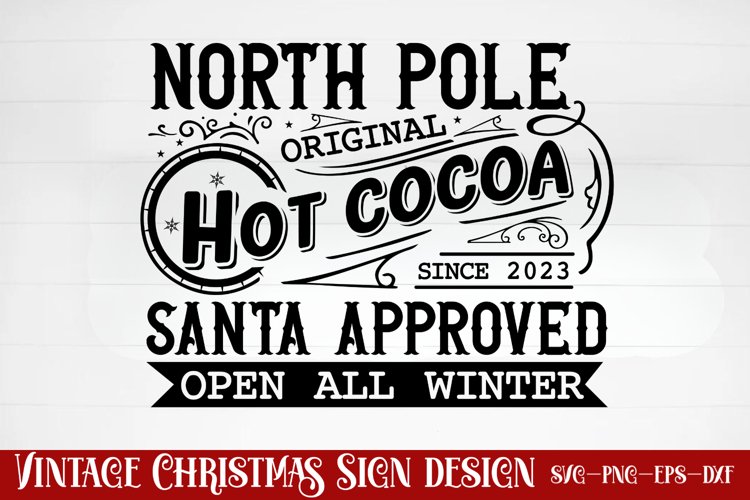 Coco Clipart Image 20