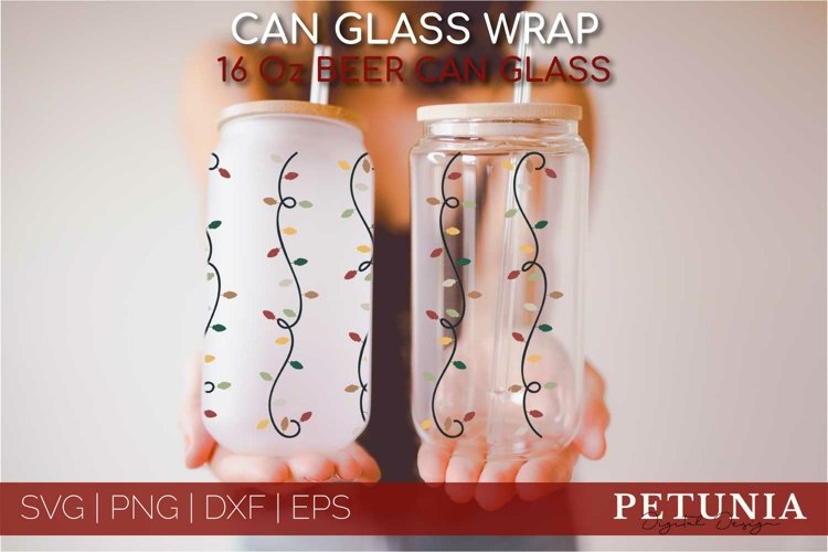 Christmas SVGs Image 2