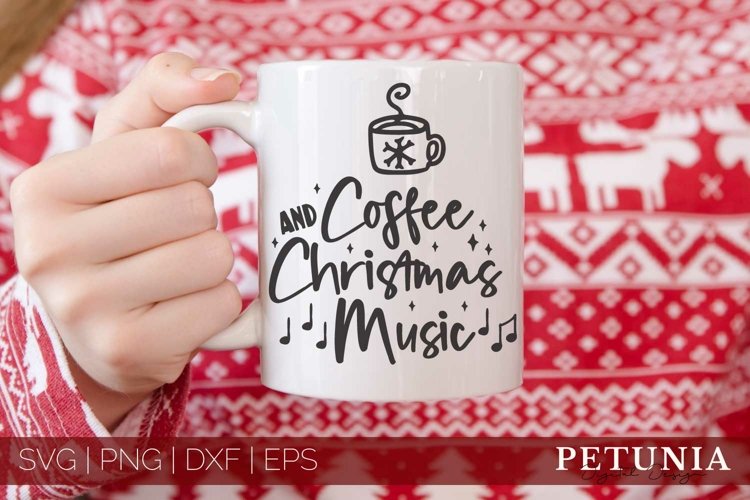 Mug Svg Image 18