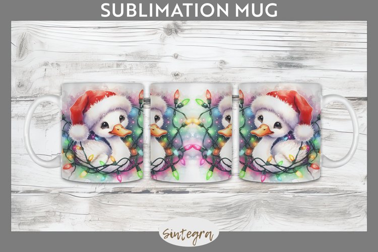 Mug Png Image 13