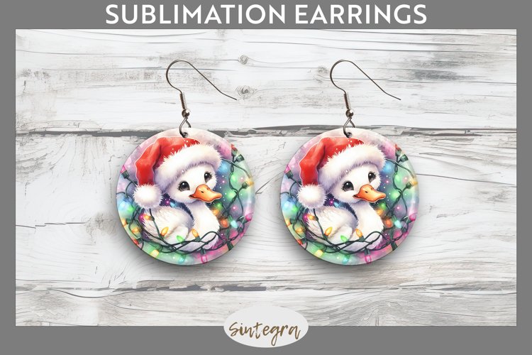 Earrings Png Image 22