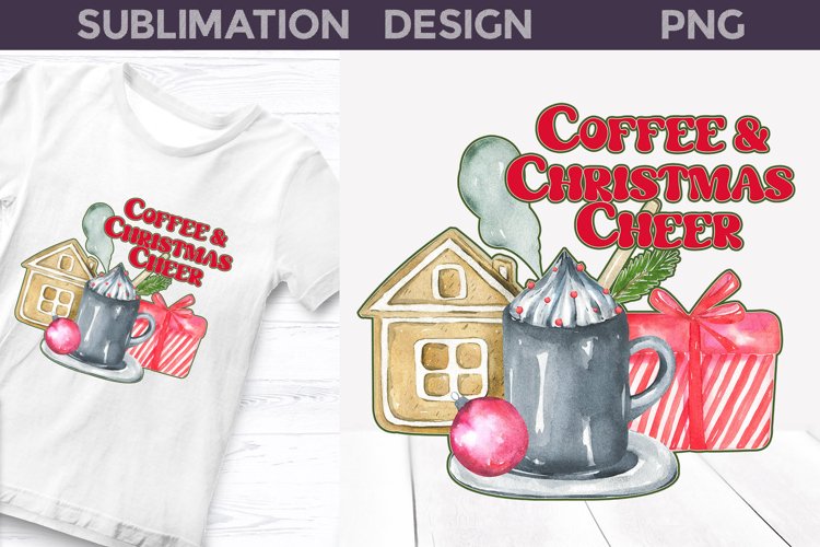 Cheer Clipart