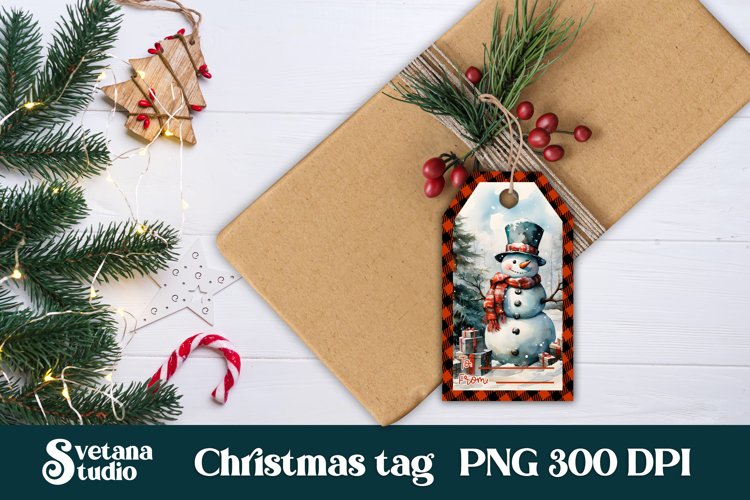 Sale Tag Png Image 8
