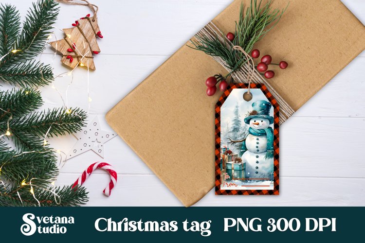 Sale Tag Png Image 6