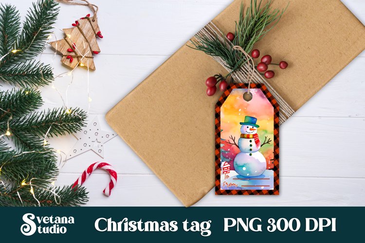 Sale Tag Png Image 4