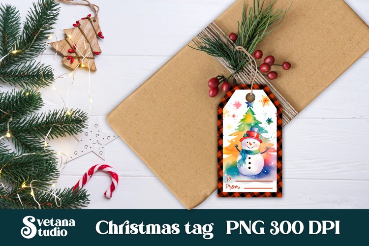 Sale Tag Png Image 24