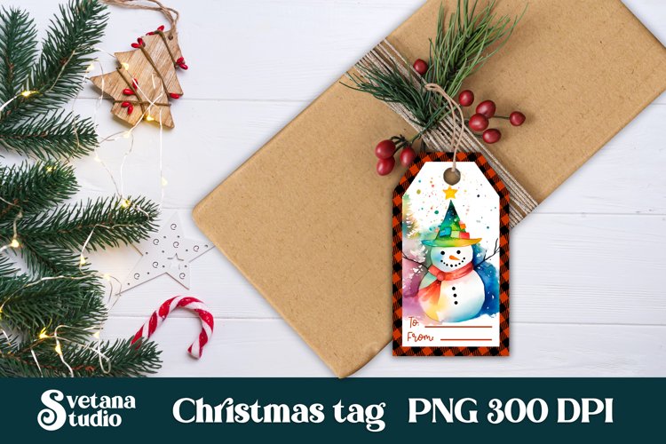 Sale Tag Png Image 3