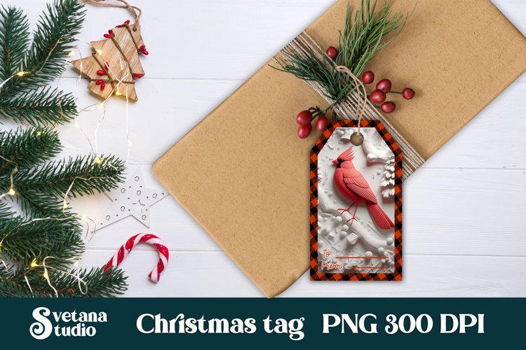Sale Tag Png Image 16