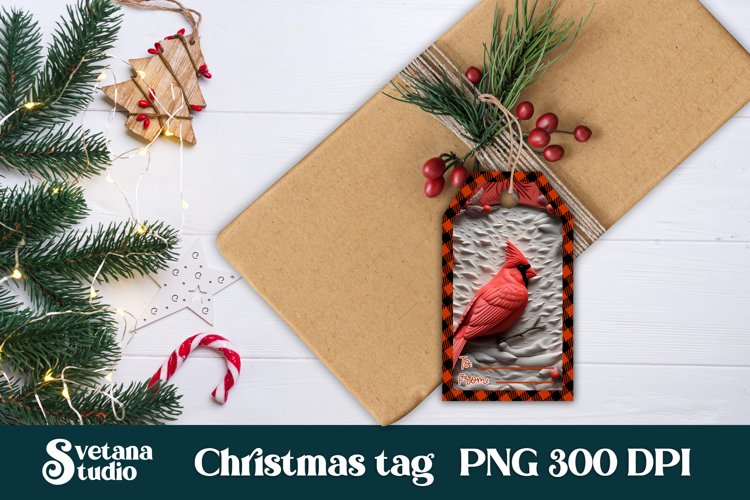 Sale Tag Png Image 2