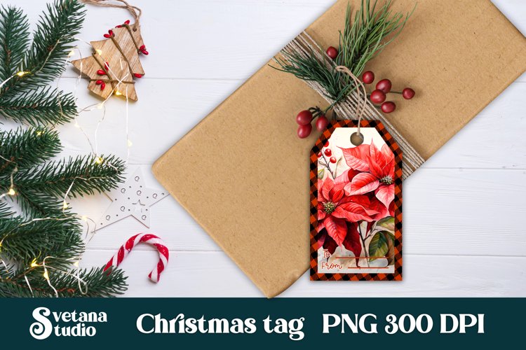 Sale Tag Png Image 24