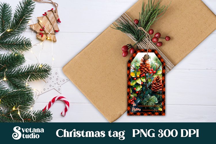Sale Tag Png Image 13