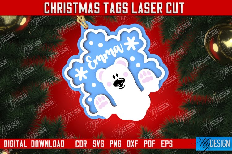 Christmas Party Clipart