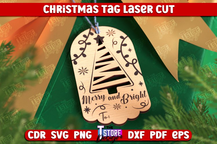 Christmas Party Clipart Image 20