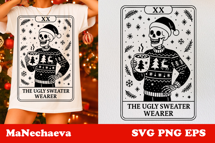 Sweat Clipart Image 16