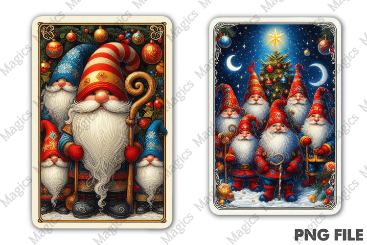 Sale Png Image 10