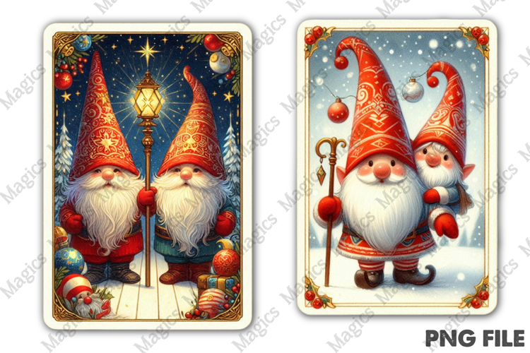 Sale Png Image 8