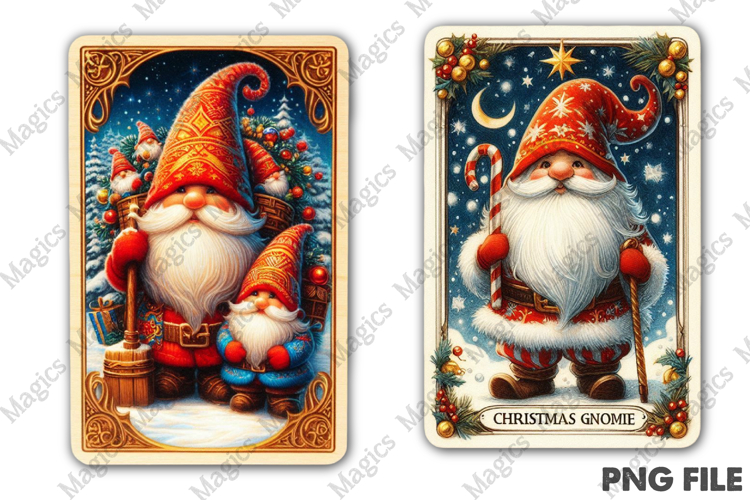Sale Png Image 2