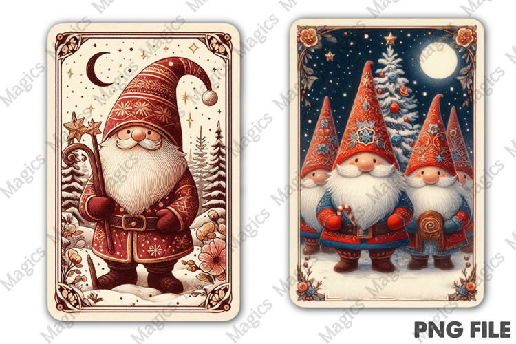 Sale Png Image 7