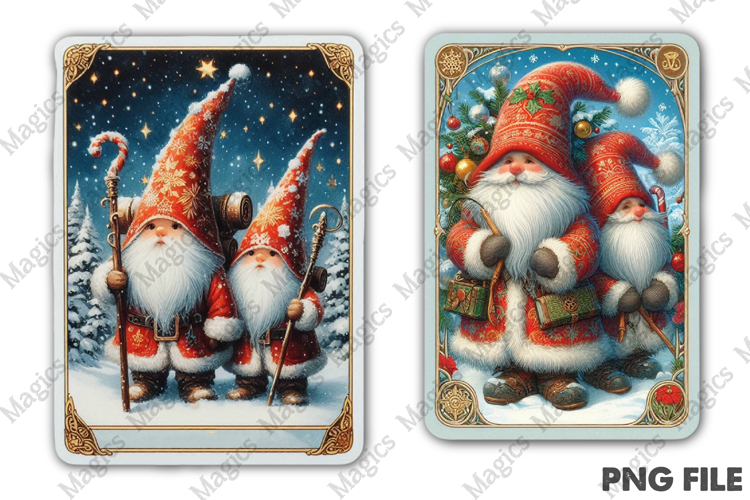 Sale Png Image 11