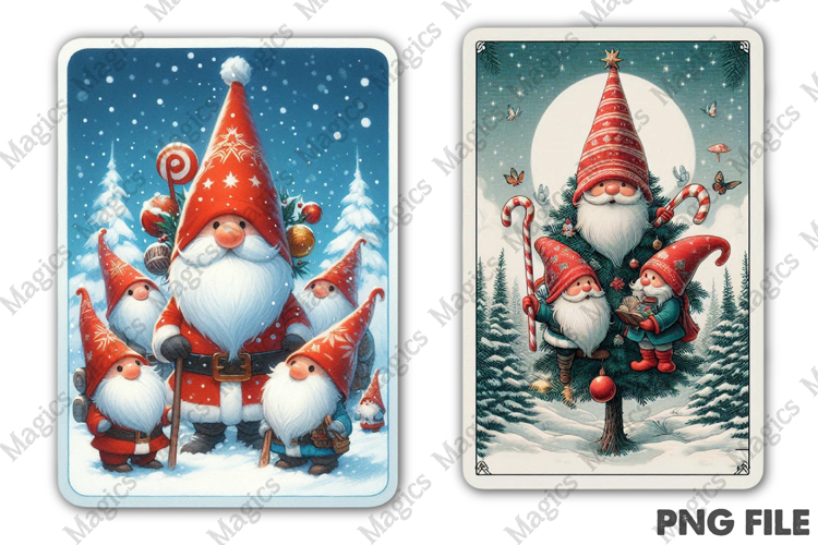 Sale Png Image 23