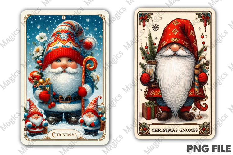 Sale Png Image 6