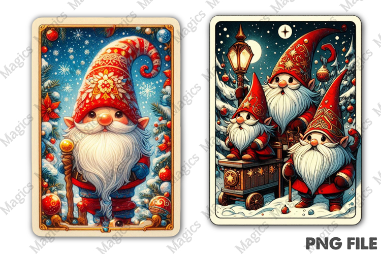 Sale Png Image 14