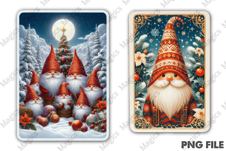 Sale Png Image 9