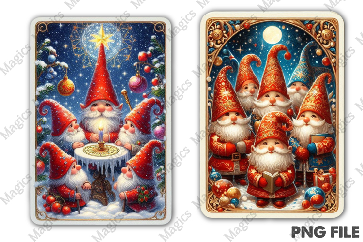 Sale Png Image 21