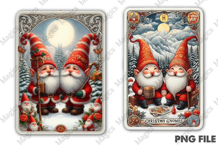 Sale Png Image 17