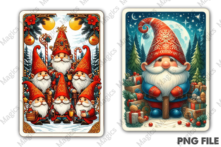 Sale Png Image 12
