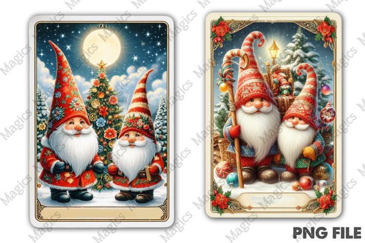 Sale Png Image 5