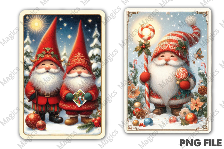 Sale Png Image 19