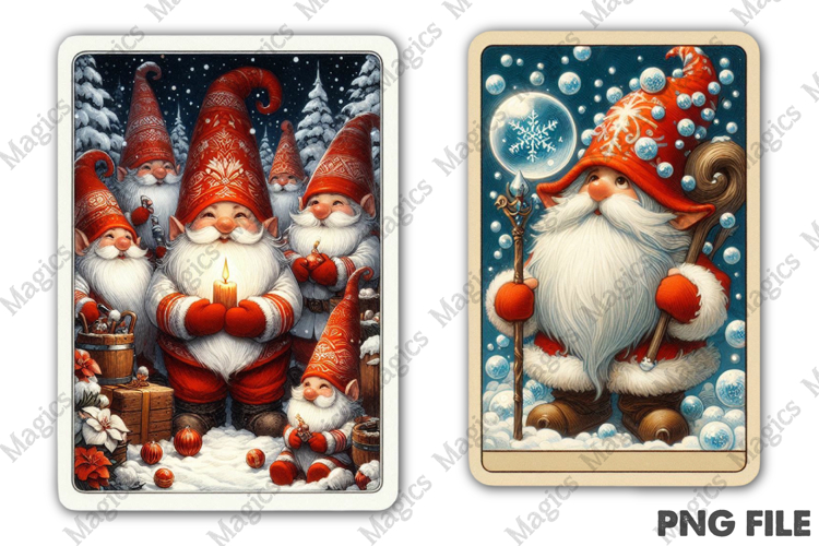 Sale Png Image 16
