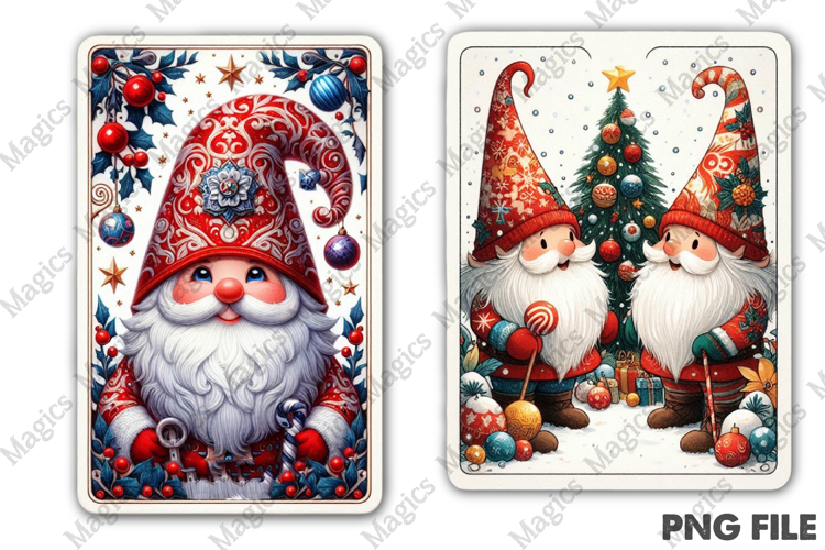 Sale Png Image 15