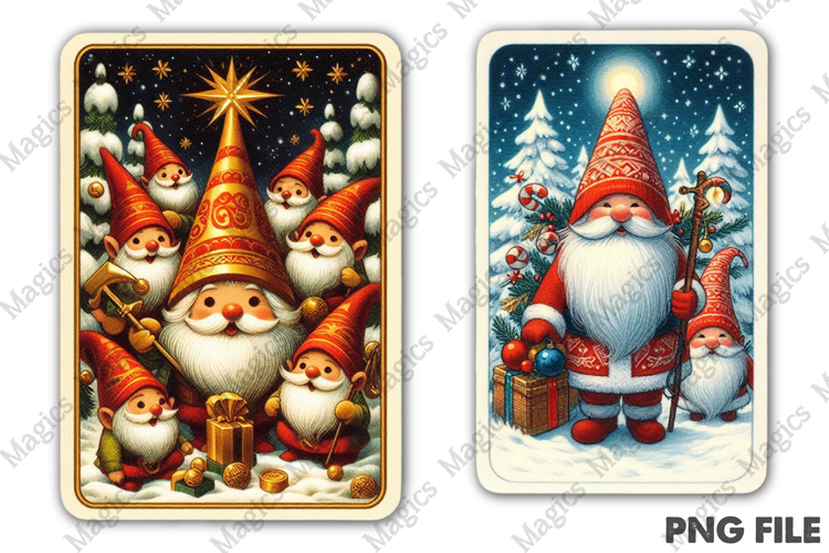 Sale Png