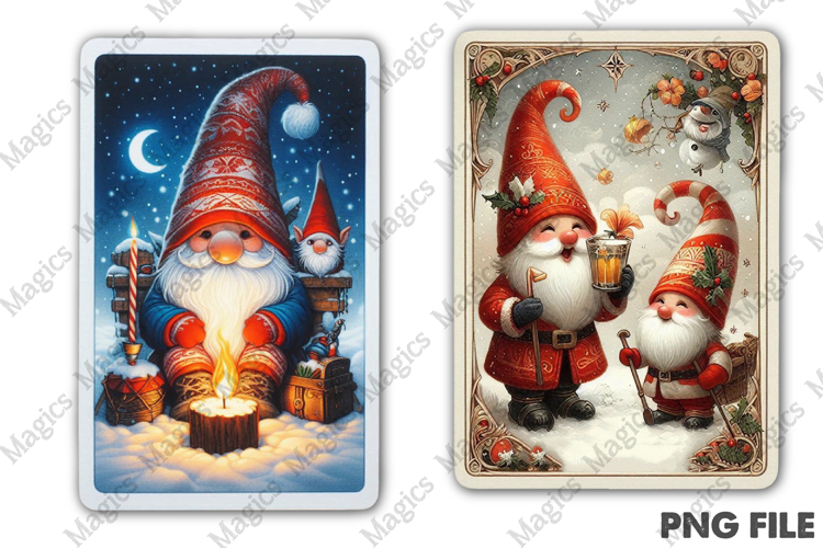 Sale Png Image 24