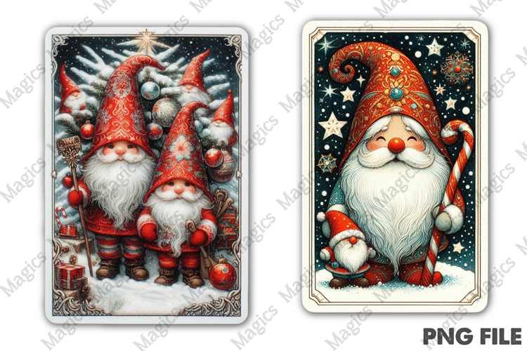 Sale Png Image 18