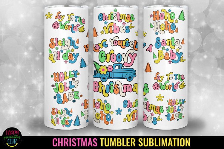 Happy Holiday Clipart Image 12