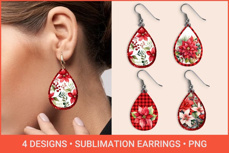 Teardrop Clipart Image 10