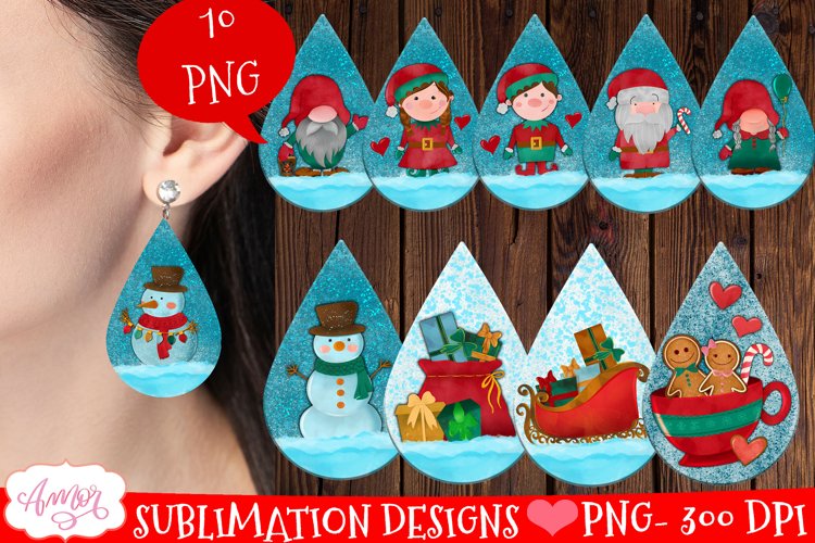 Santa Clipart