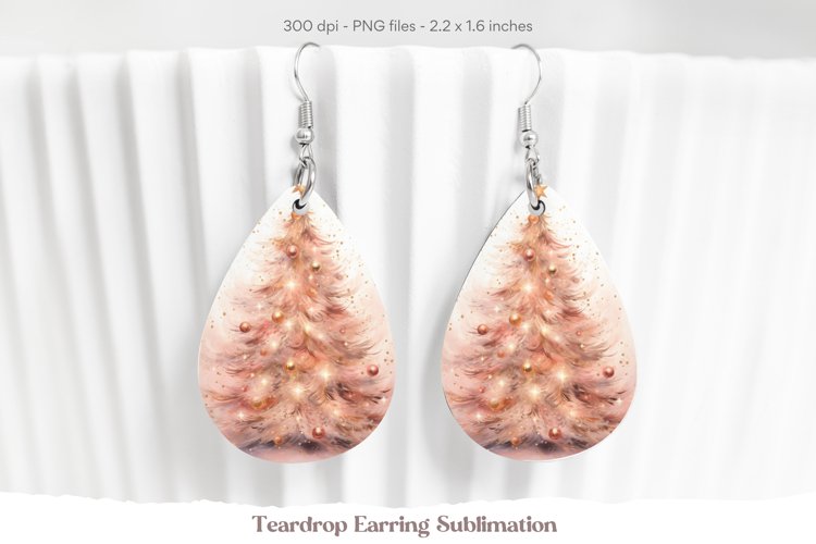 Tear Drop Png Image 7